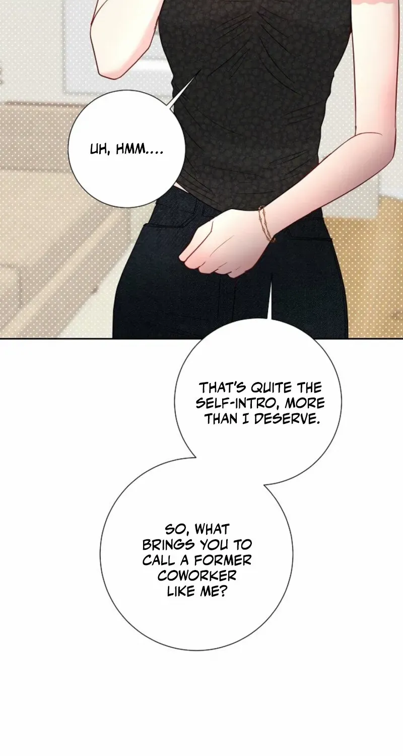Read The Summer You Came chapter 20 image 58 on Lezhin