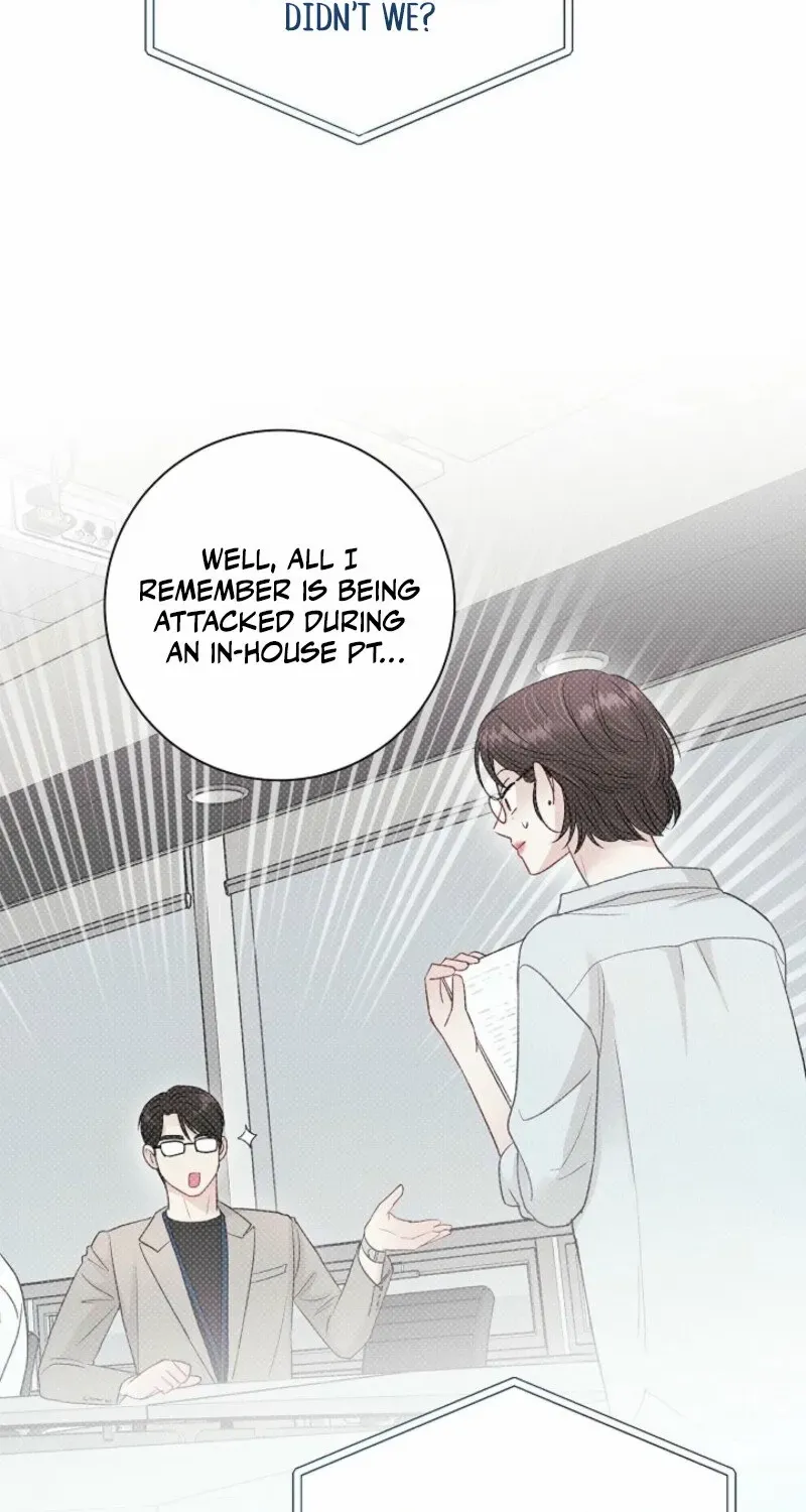 Read The Summer You Came chapter 20 image 60 on Lezhin