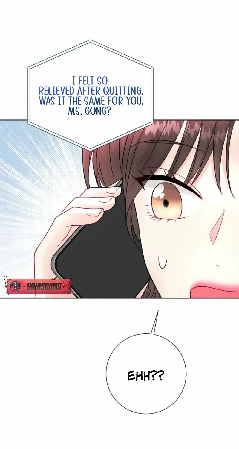 Read The Summer You Came chapter 20 image 62 on Lezhin
