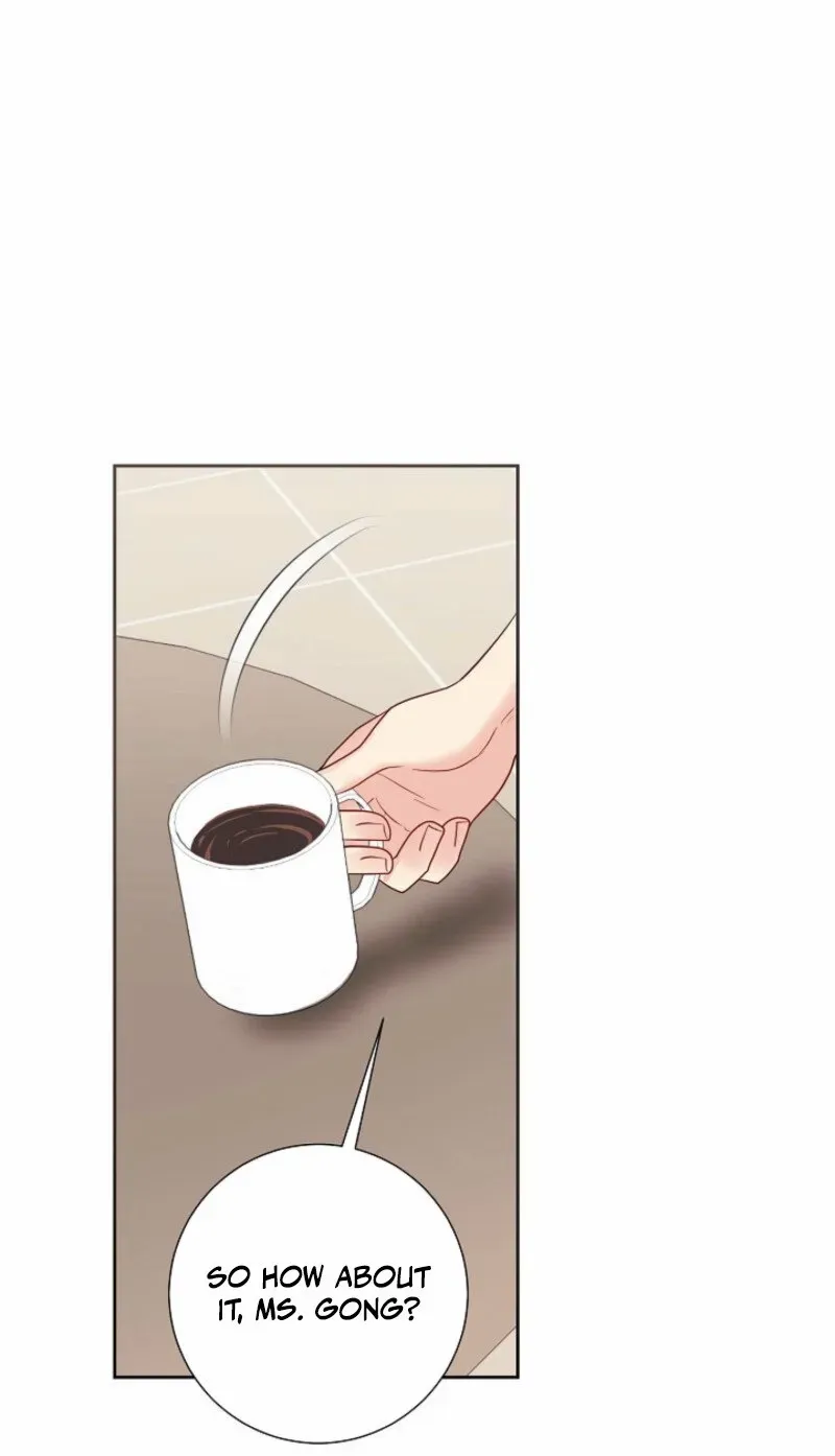 Read The Summer You Came chapter 20 image 63 on Lezhin
