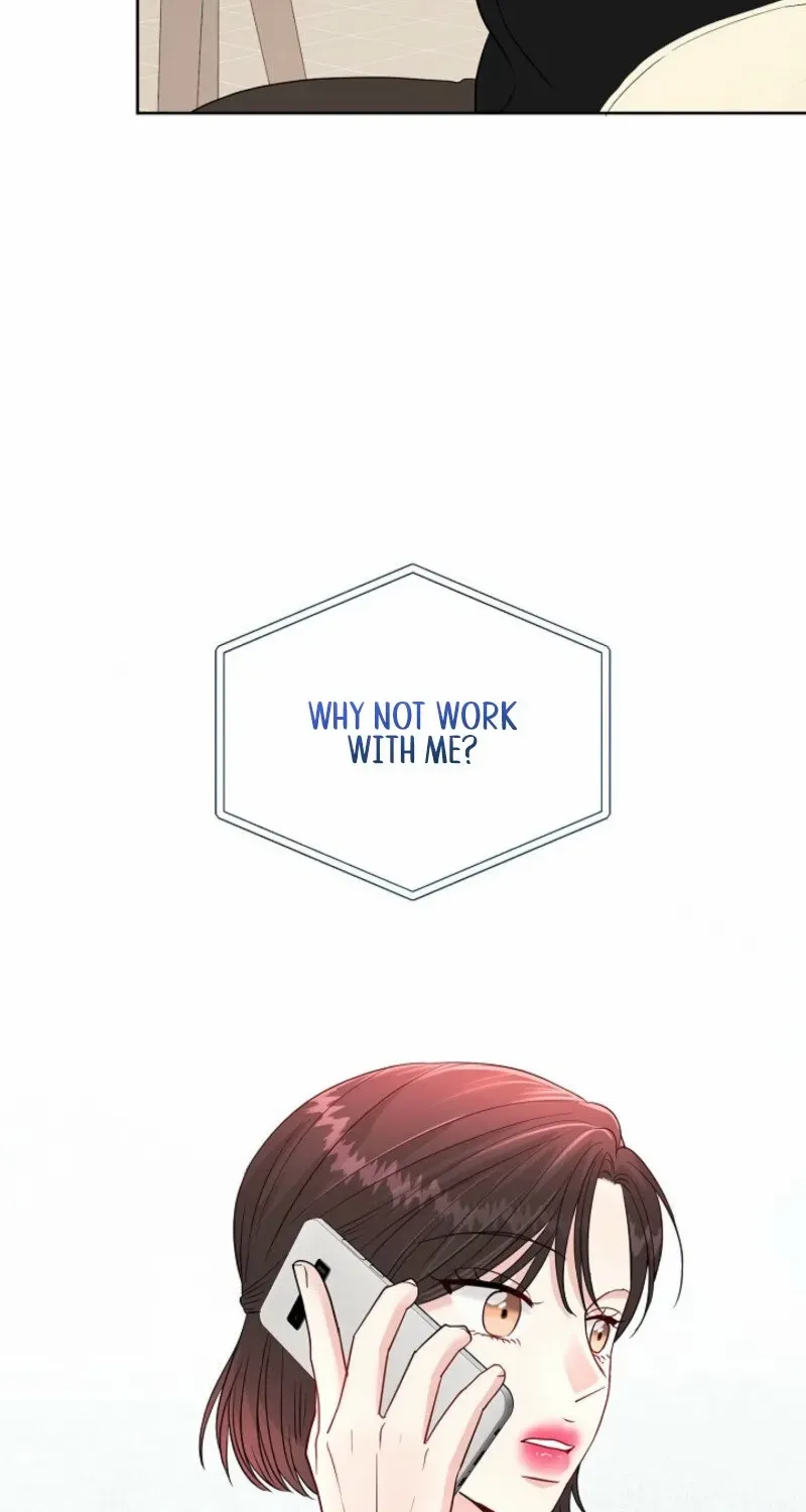 Read The Summer You Came chapter 20 image 65 on Lezhin