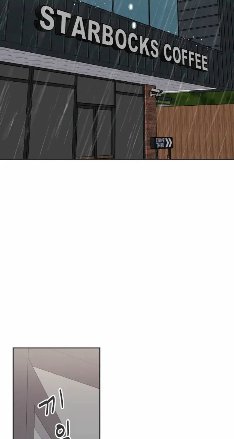 Read The Summer You Came chapter 20 image 69 on Lezhin