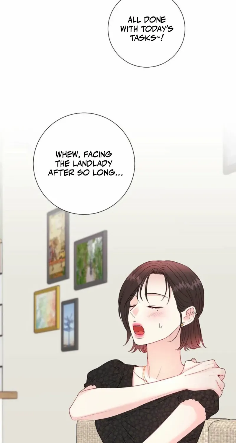 Read The Summer You Came chapter 20 image 7 on Lezhin