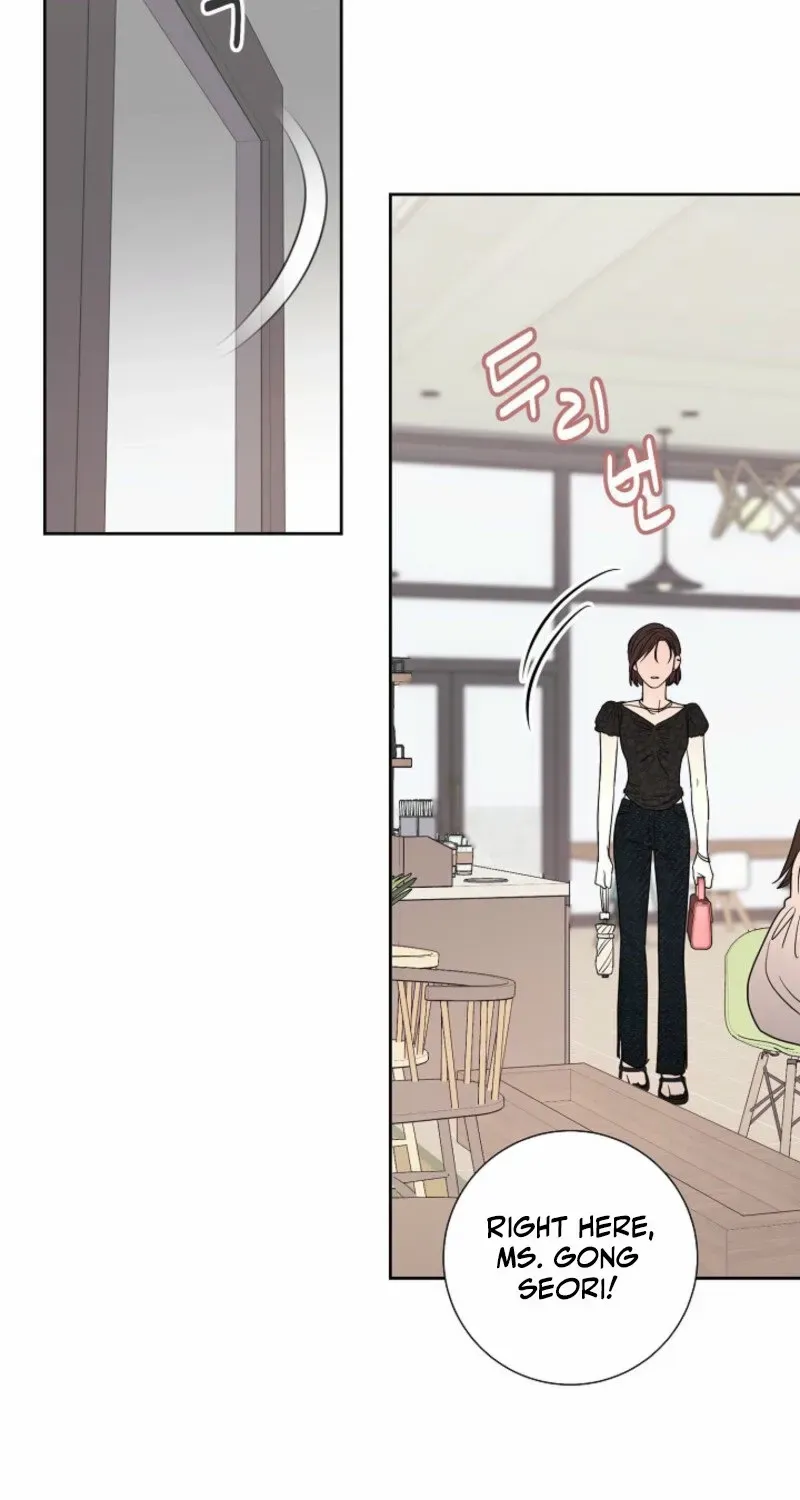 Read The Summer You Came chapter 20 image 70 on Lezhin