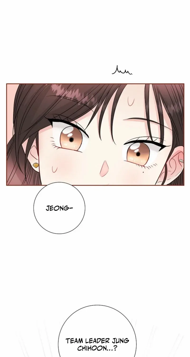 Read The Summer You Came chapter 20 image 71 on Lezhin