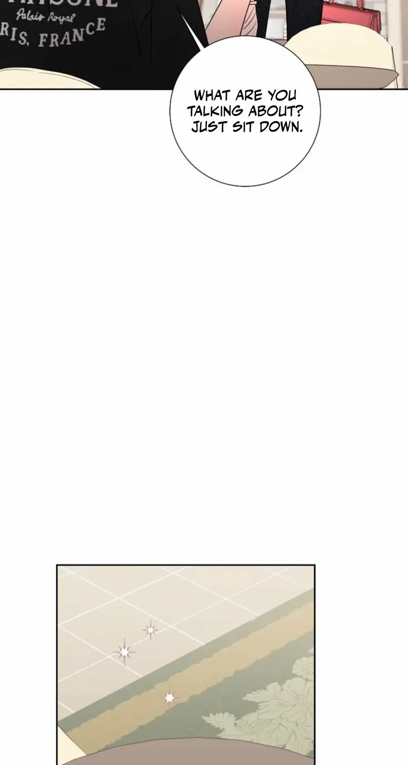 Read The Summer You Came chapter 20 image 75 on Lezhin