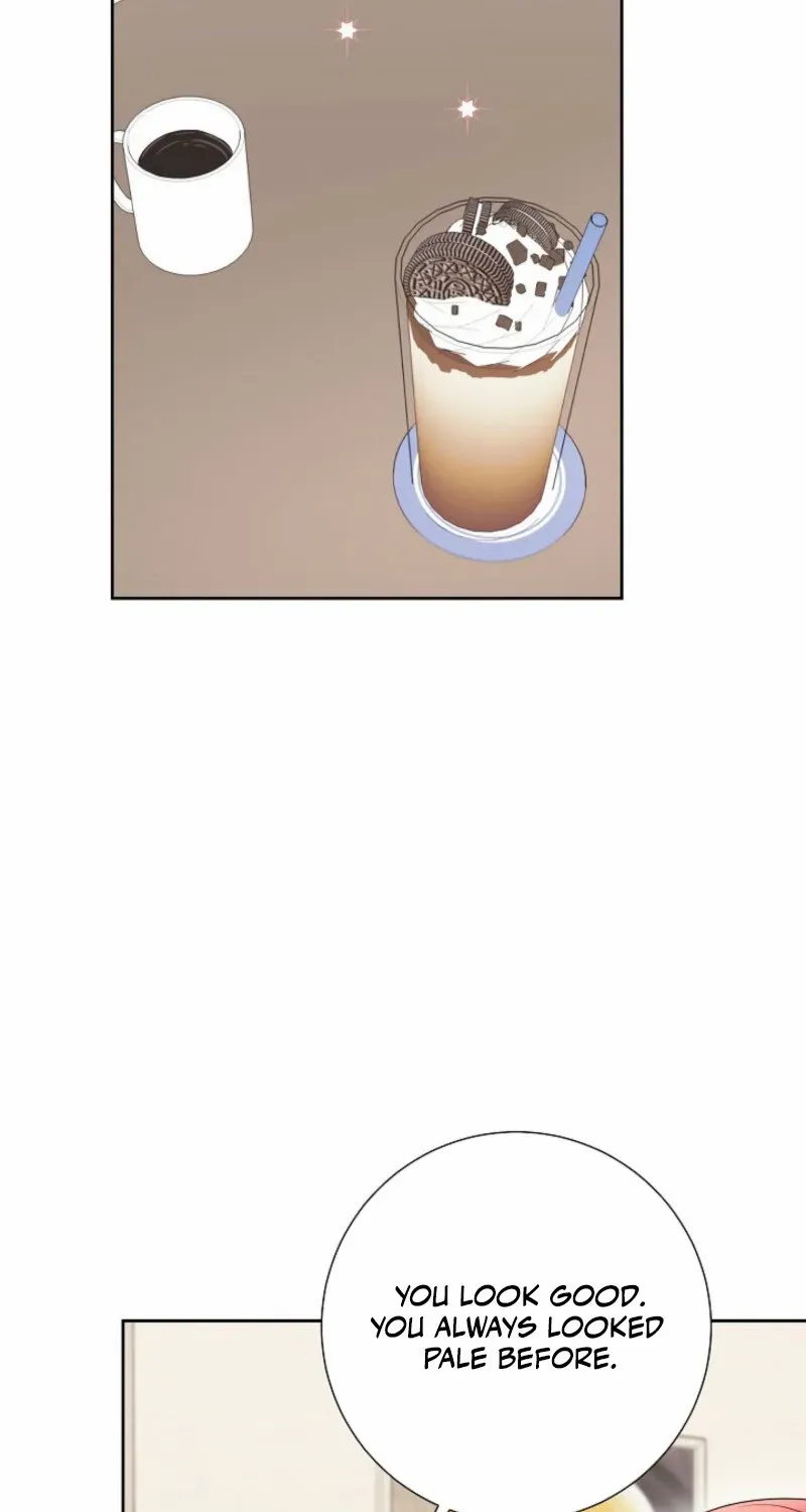 Read The Summer You Came chapter 20 image 76 on Lezhin