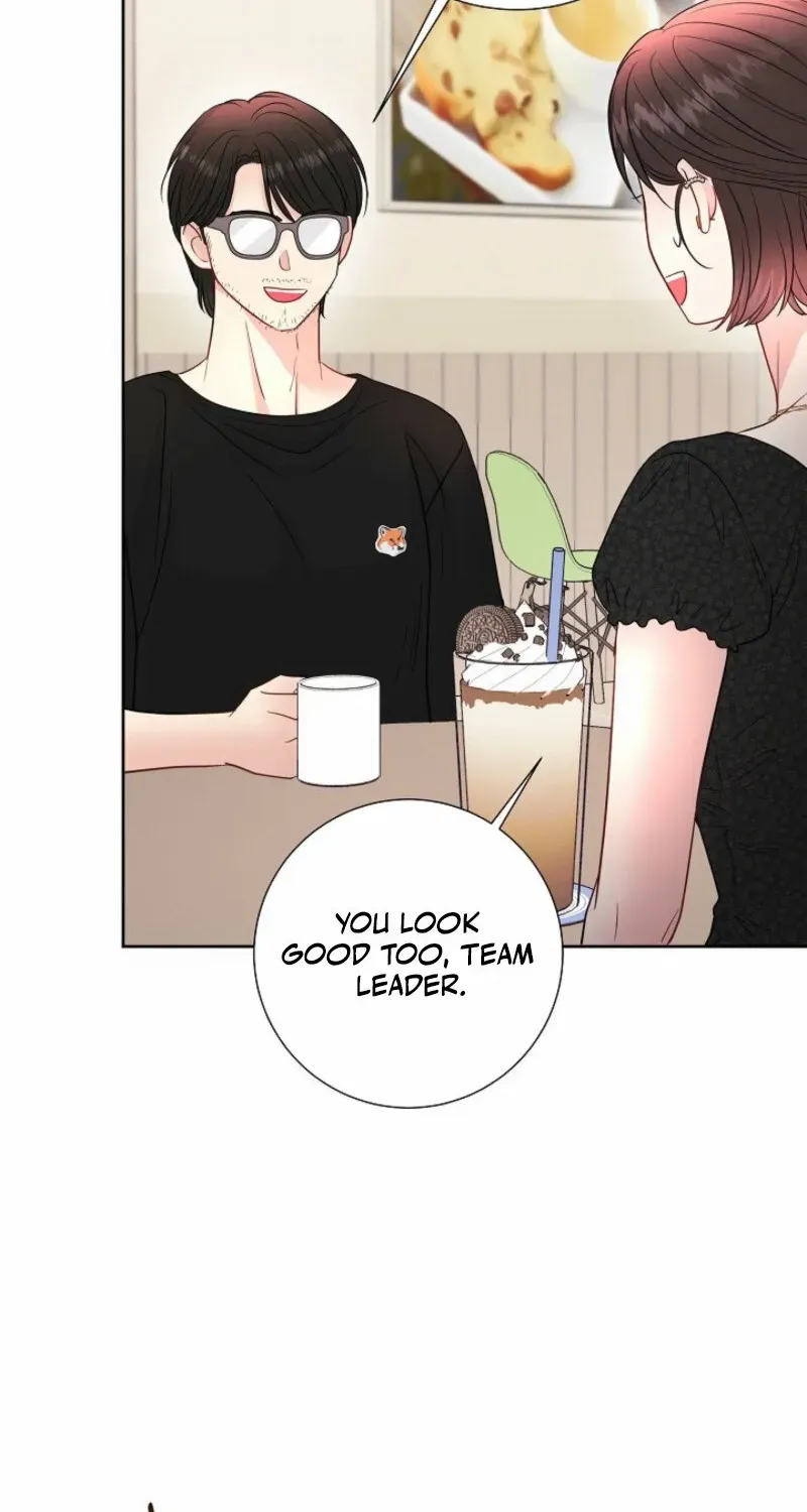 Read The Summer You Came chapter 20 image 77 on Lezhin