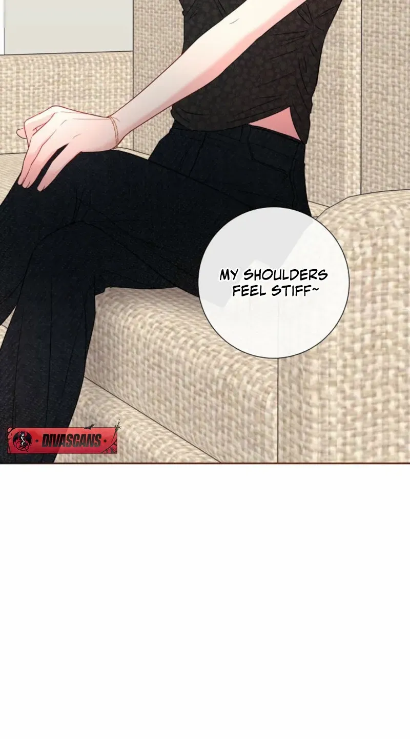 Read The Summer You Came chapter 20 image 8 on Lezhin