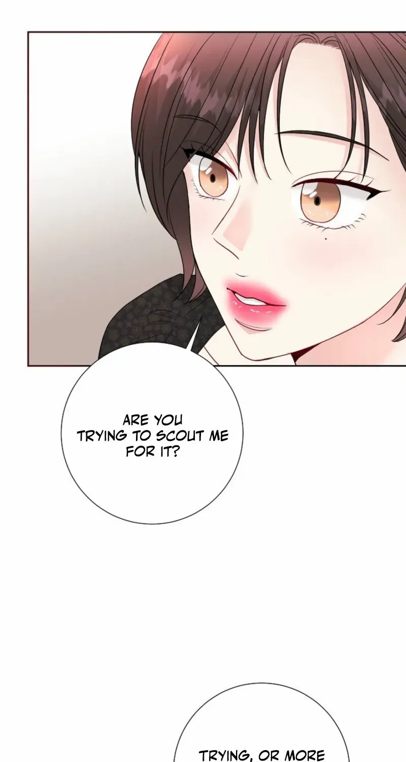 Read The Summer You Came chapter 20 image 80 on Lezhin