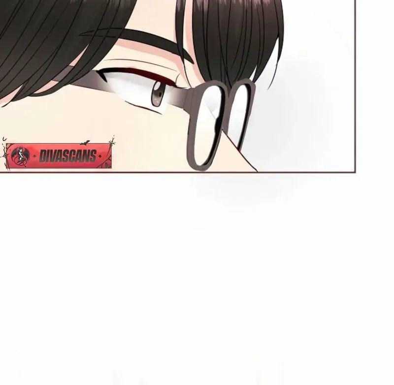 Read The Summer You Came chapter 20 image 82 on Lezhin