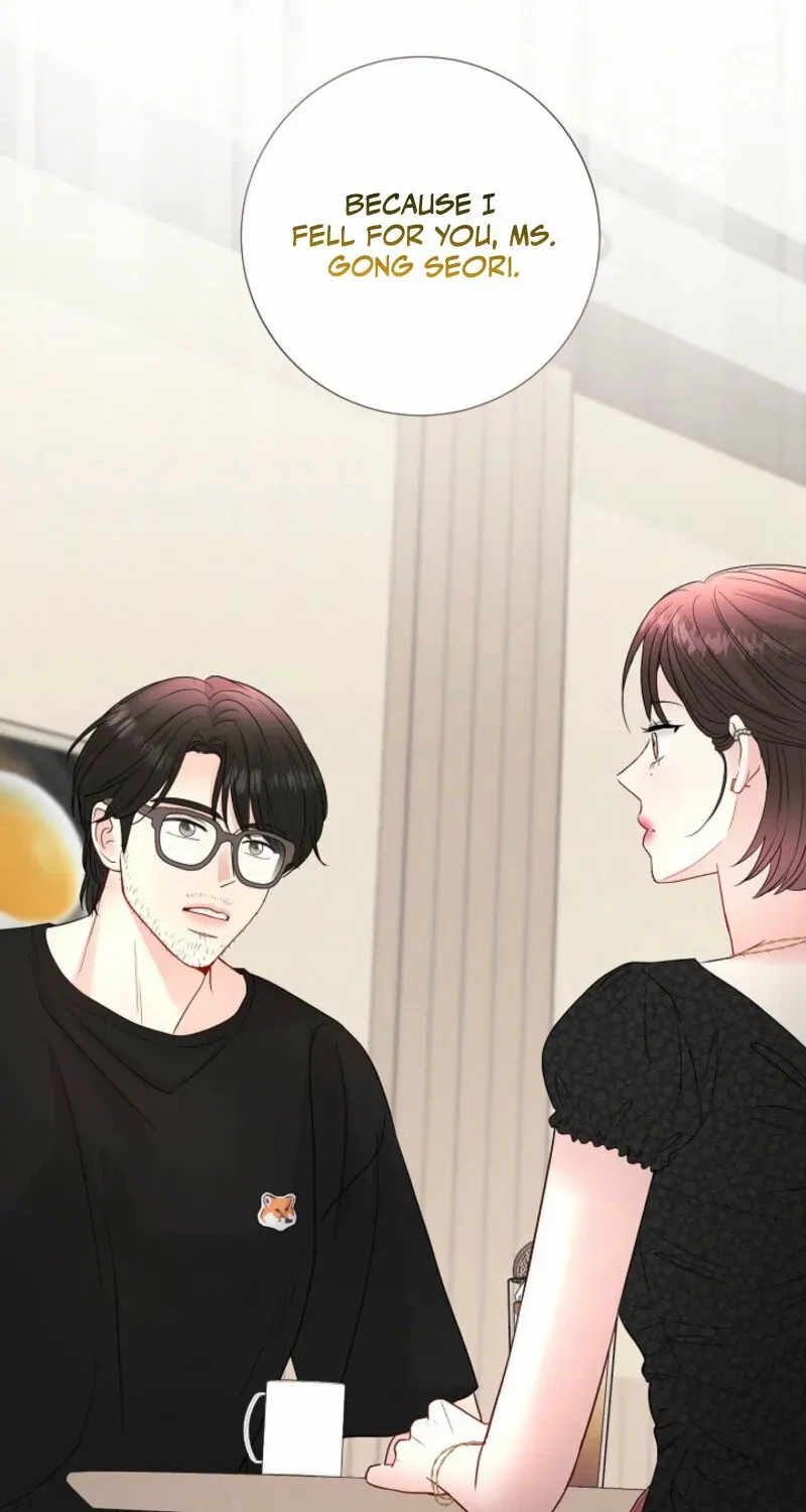Read The Summer You Came chapter 20 image 83 on Lezhin