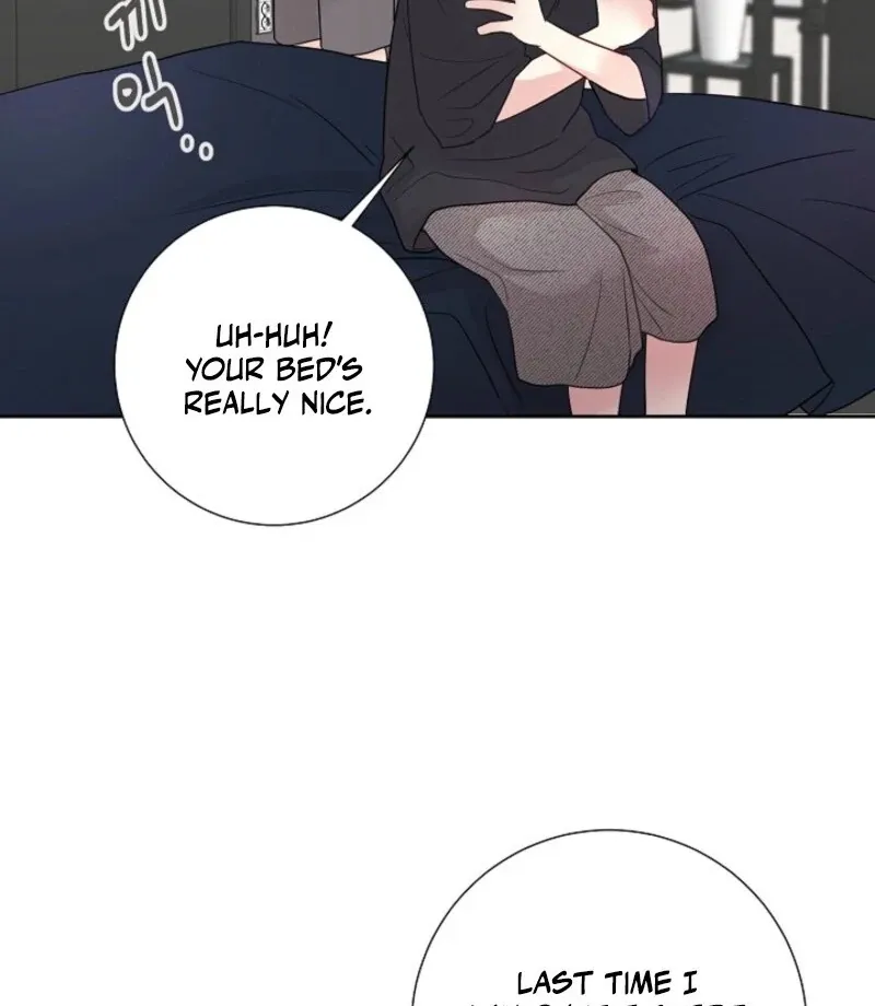 Read The Summer You Came chapter 23 image 10 on Lezhin