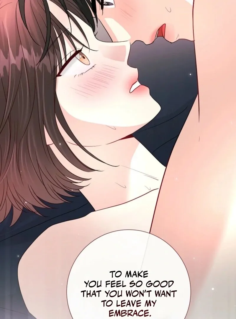 Read The Summer You Came chapter 23 image 100 on Lezhin