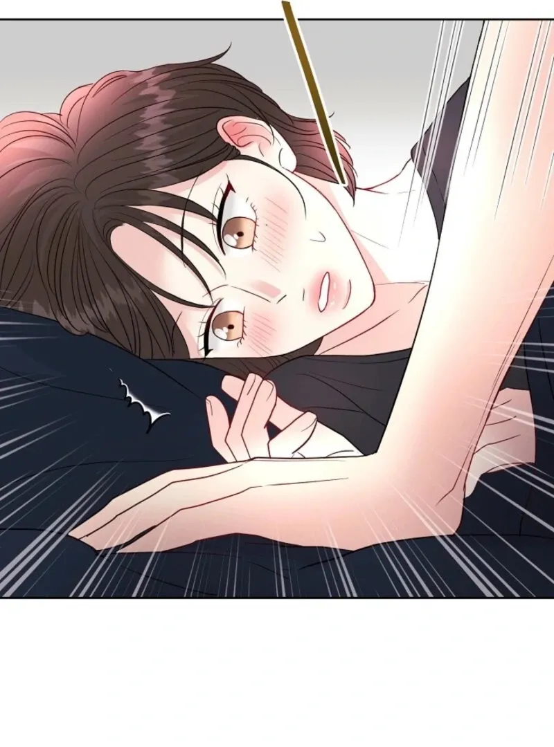 Read The Summer You Came chapter 23 image 13 on Lezhin