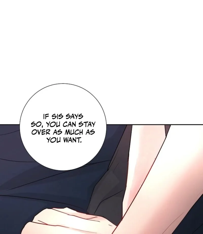 Read The Summer You Came chapter 23 image 16 on Lezhin