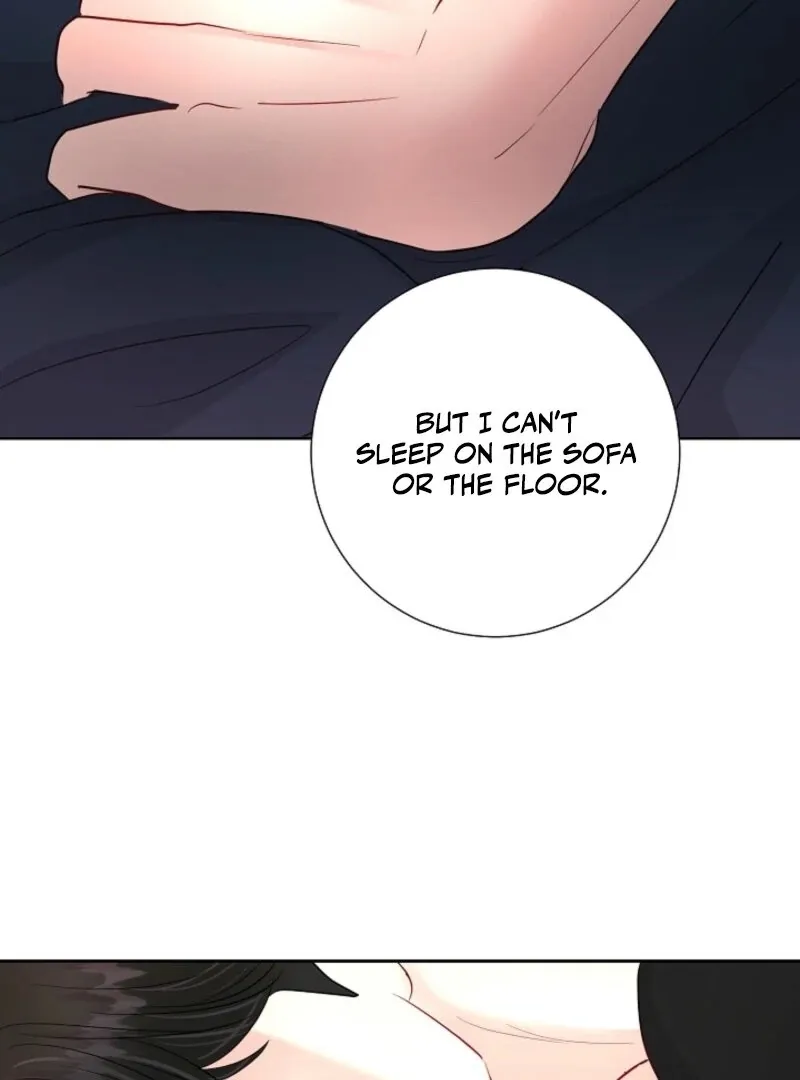 Read The Summer You Came chapter 23 image 17 on Lezhin