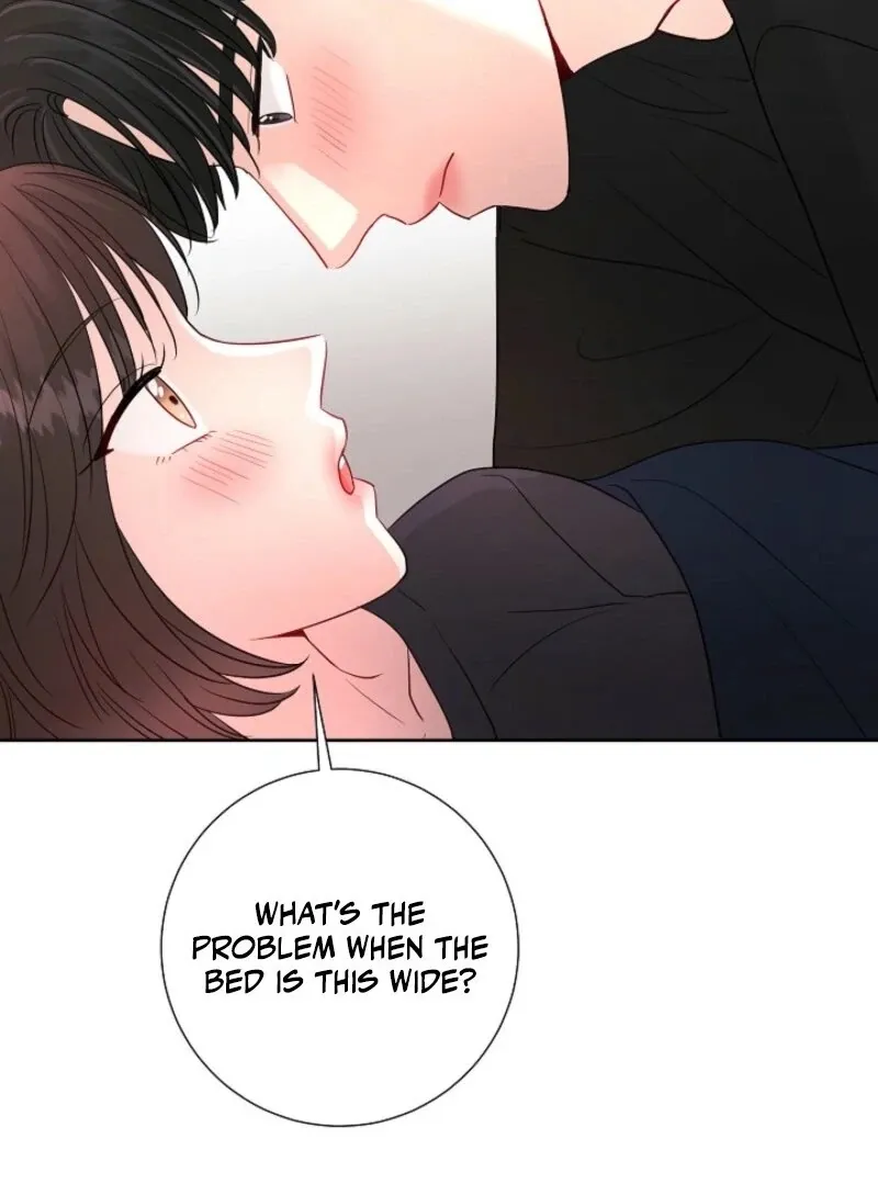 Read The Summer You Came chapter 23 image 18 on Lezhin