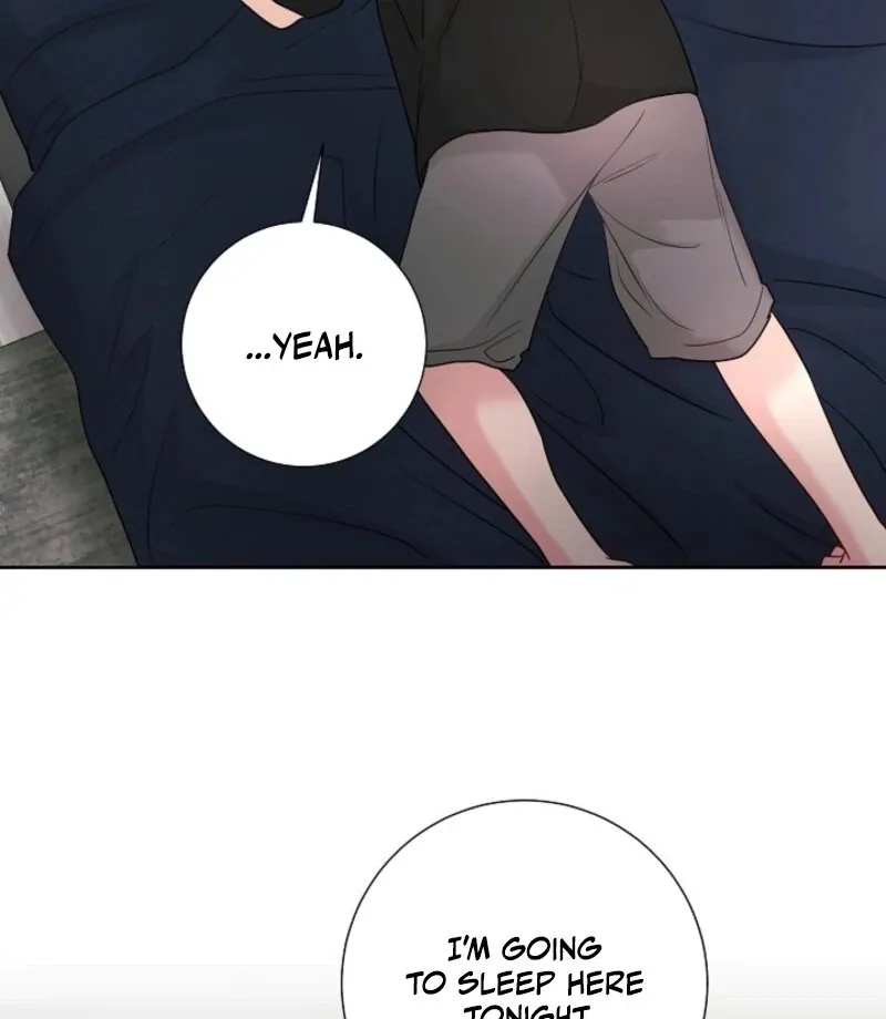 Read The Summer You Came chapter 23 image 20 on Lezhin