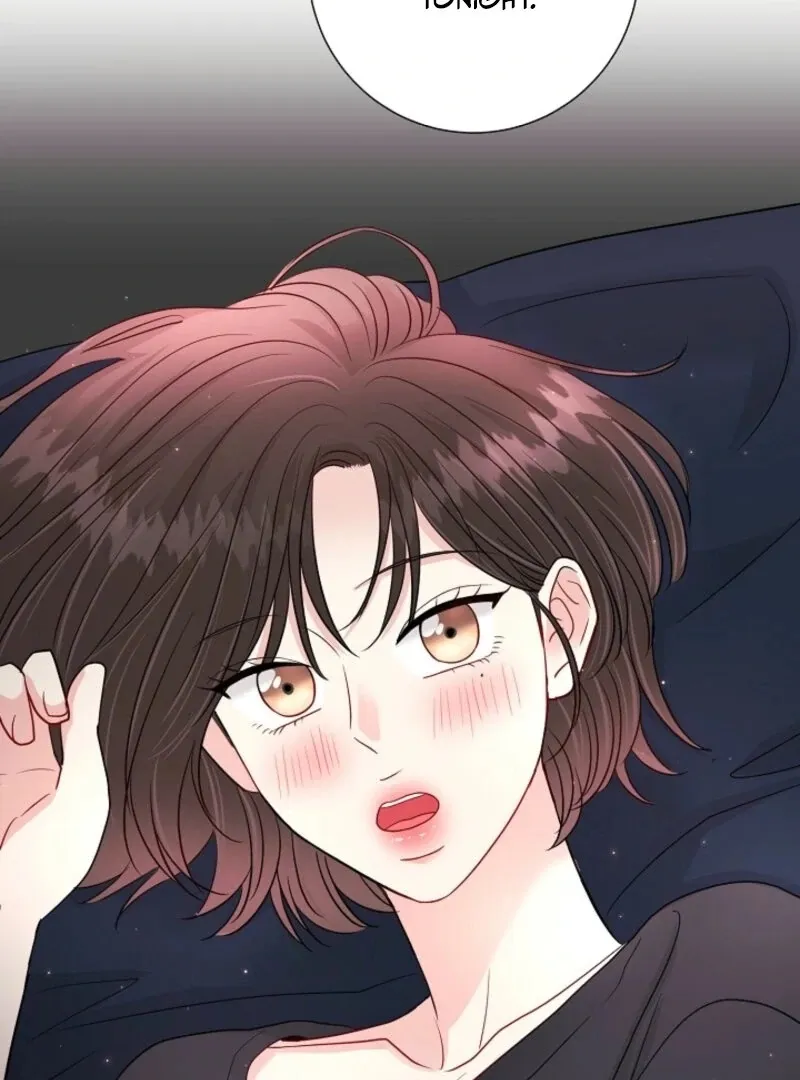 Read The Summer You Came chapter 23 image 21 on Lezhin
