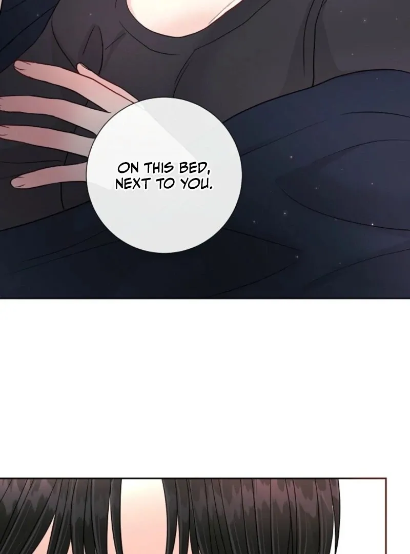 Read The Summer You Came chapter 23 image 22 on Lezhin