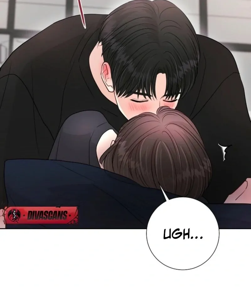 Read The Summer You Came chapter 23 image 24 on Lezhin