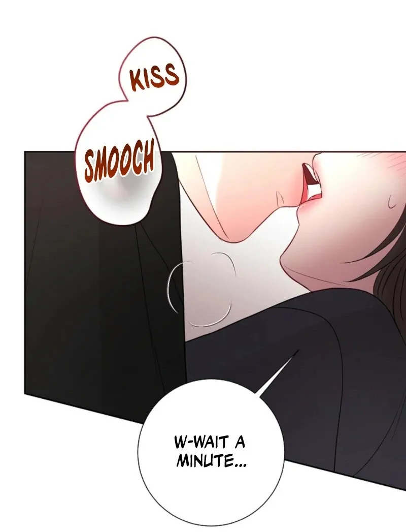 Read The Summer You Came chapter 23 image 25 on Lezhin