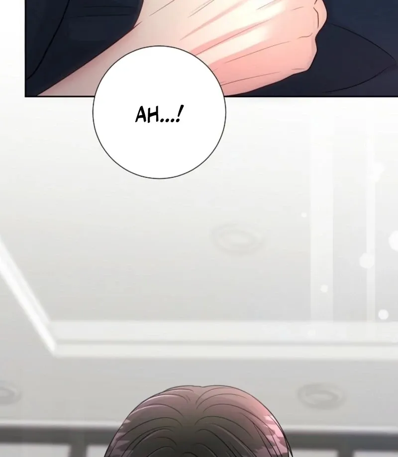 Read The Summer You Came chapter 23 image 28 on Lezhin