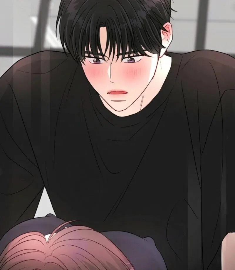 Read The Summer You Came chapter 23 image 29 on Lezhin