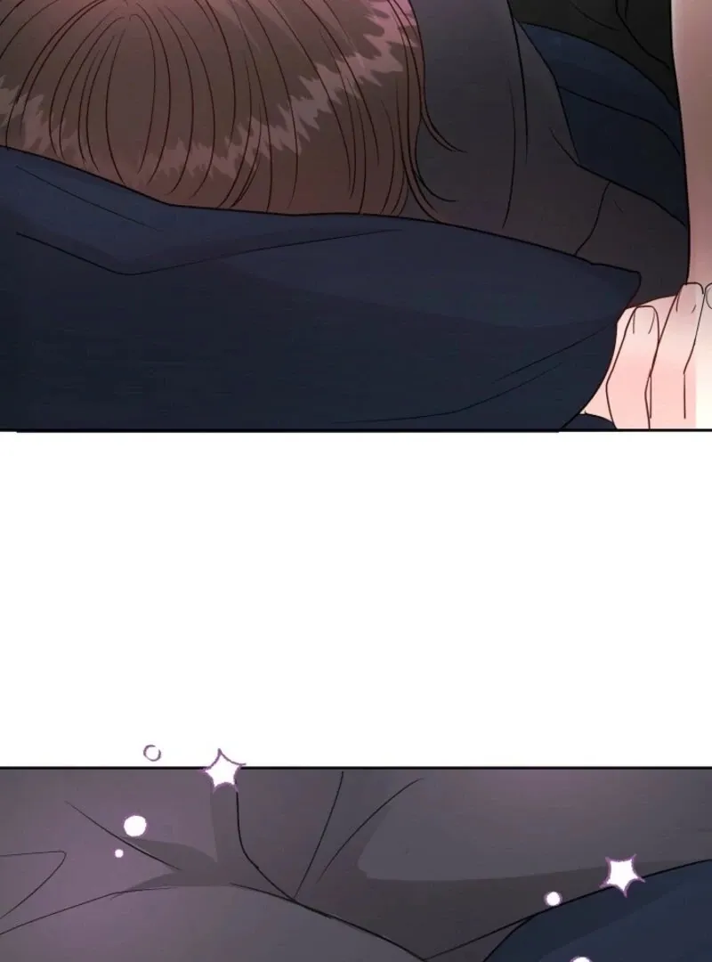 Read The Summer You Came chapter 23 image 30 on Lezhin