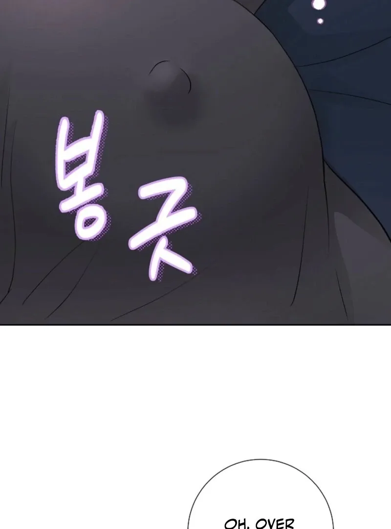 Read The Summer You Came chapter 23 image 31 on Lezhin