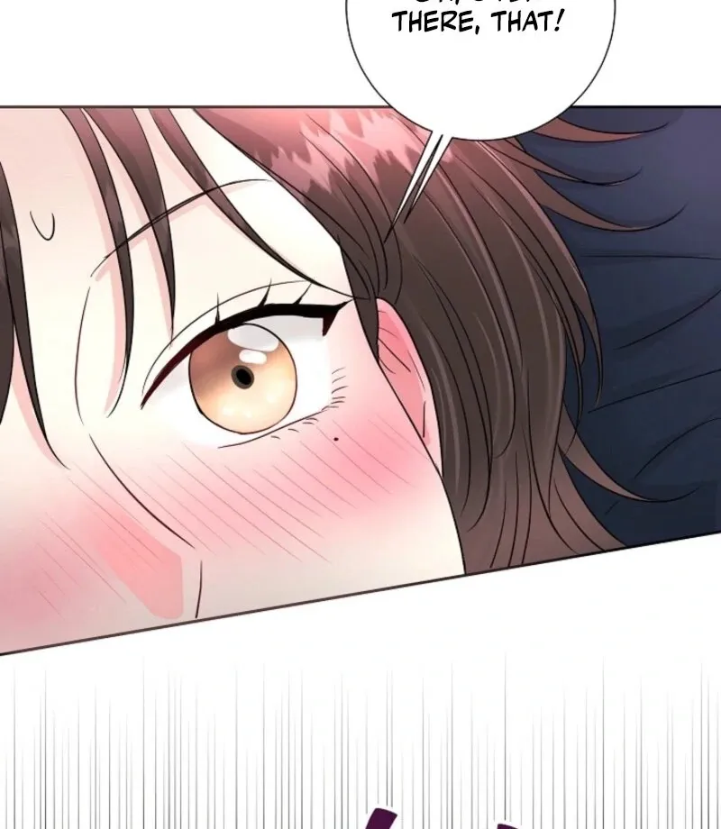 Read The Summer You Came chapter 23 image 32 on Lezhin