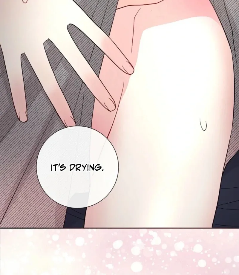 Read The Summer You Came chapter 23 image 37 on Lezhin