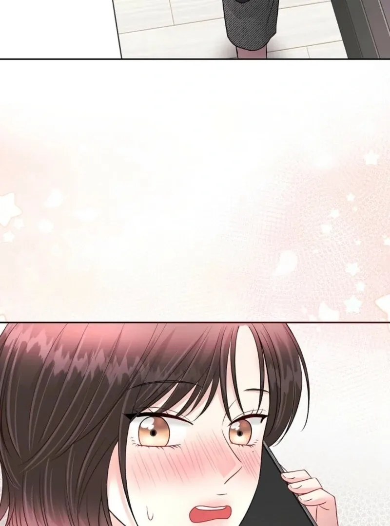 Read The Summer You Came chapter 23 image 4 on Lezhin