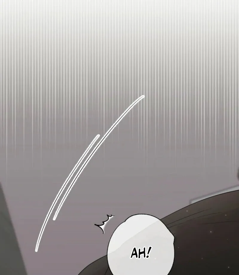 Read The Summer You Came chapter 23 image 41 on Lezhin