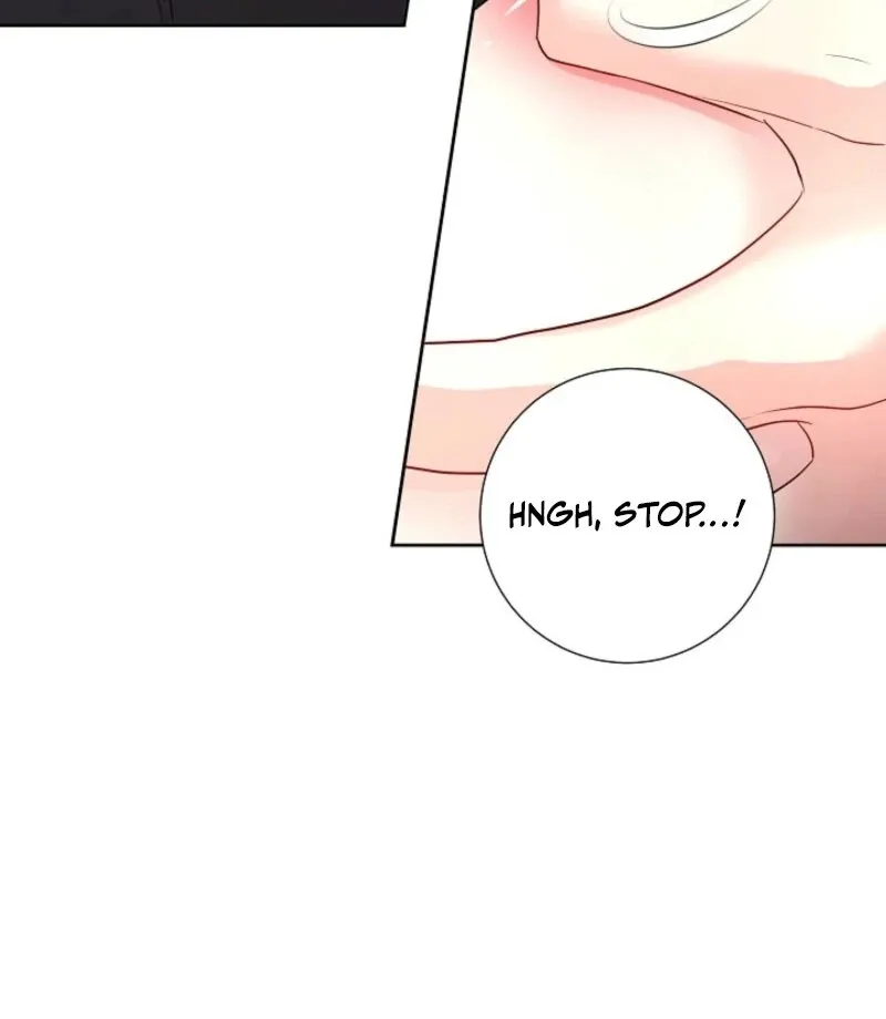 Read The Summer You Came chapter 23 image 45 on Lezhin