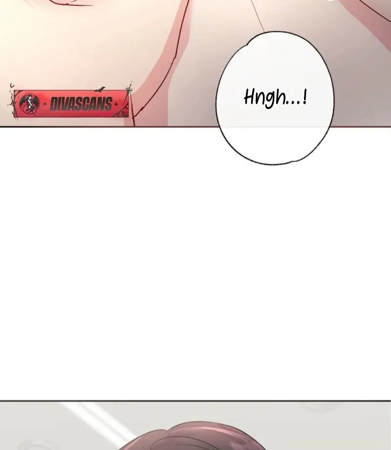 Read The Summer You Came chapter 23 image 49 on Lezhin