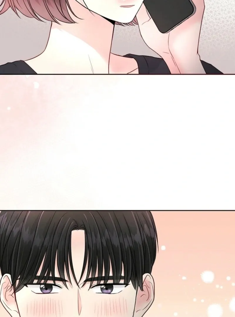Read The Summer You Came chapter 23 image 5 on Lezhin