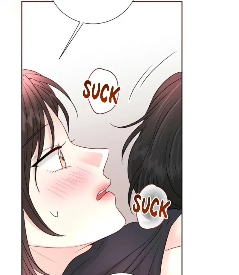 Read The Summer You Came chapter 23 image 55 on Lezhin