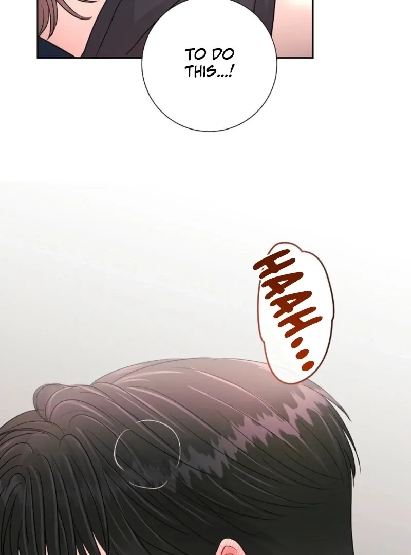 Read The Summer You Came chapter 23 image 56 on Lezhin