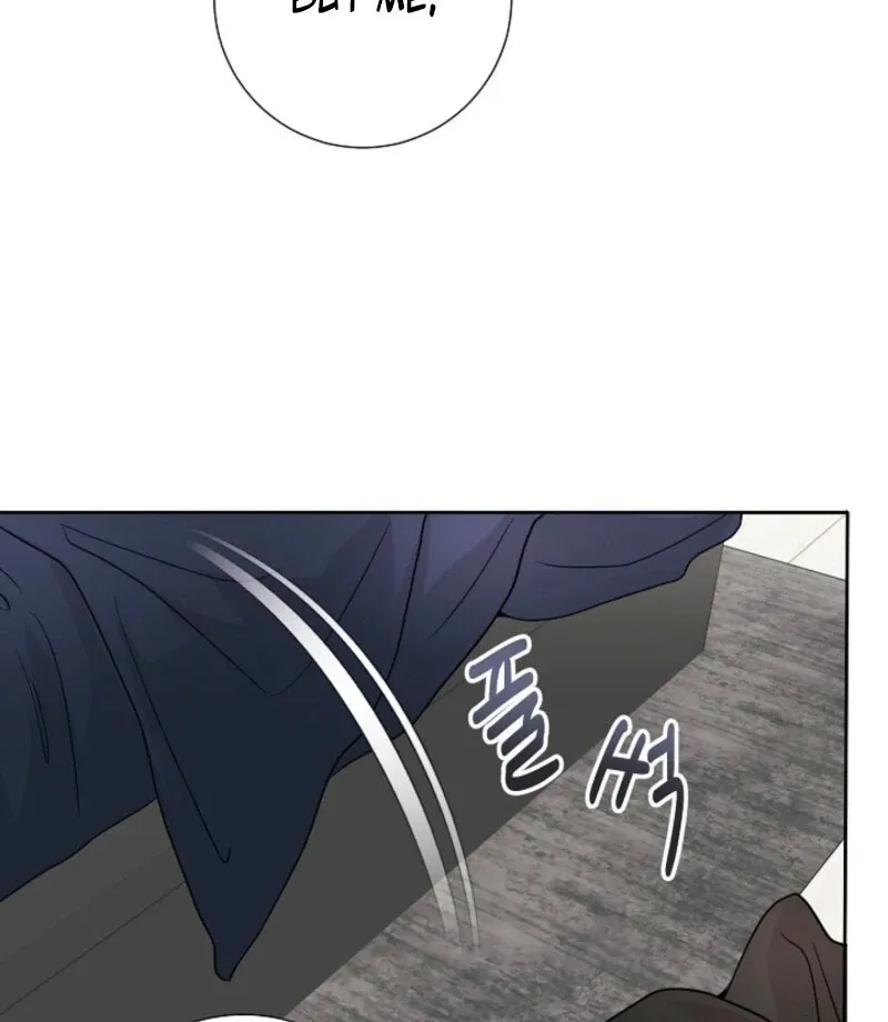 Read The Summer You Came chapter 23 image 59 on Lezhin