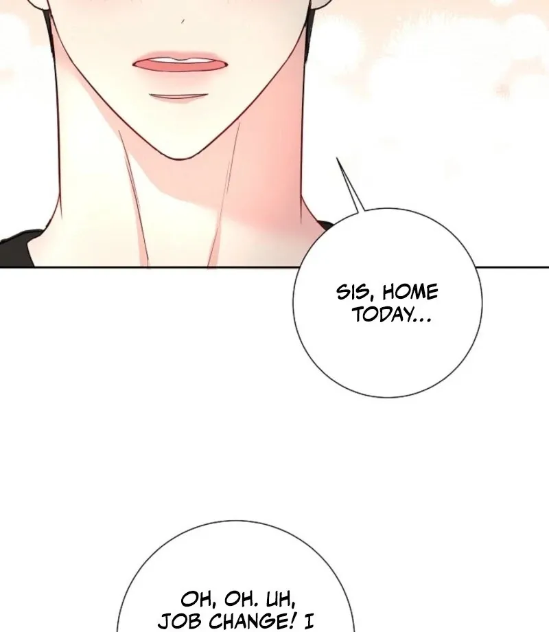 Read The Summer You Came chapter 23 image 6 on Lezhin