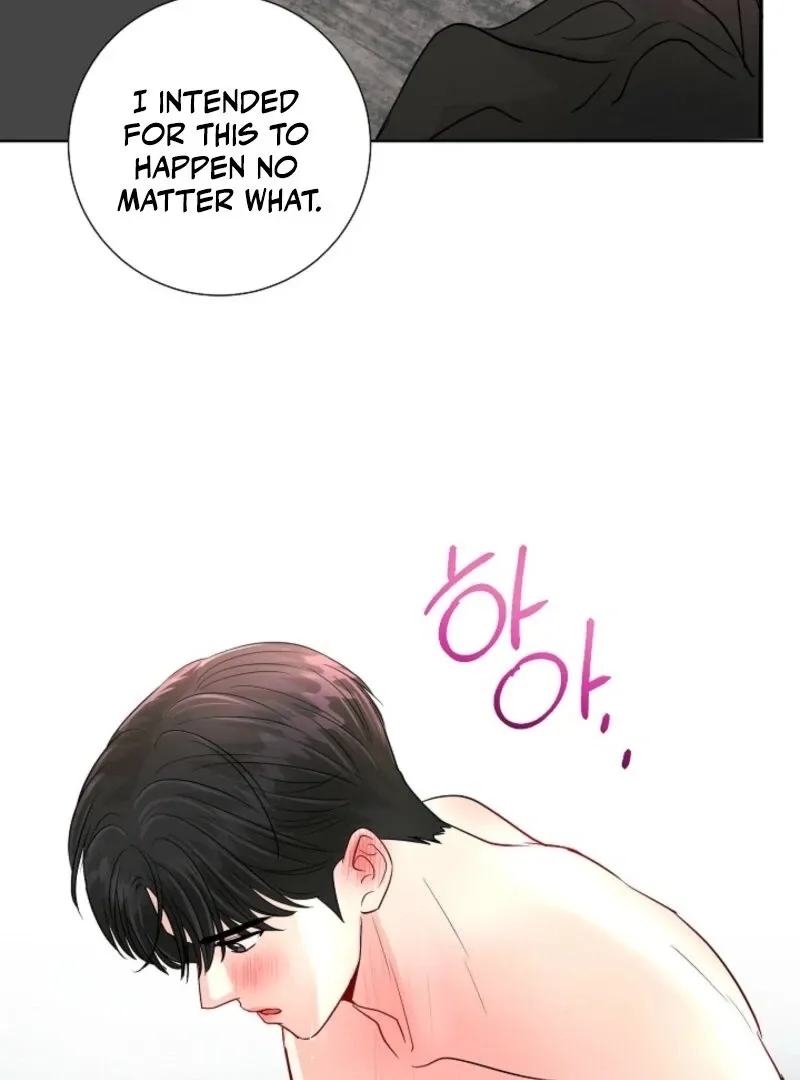 Read The Summer You Came chapter 23 image 60 on Lezhin