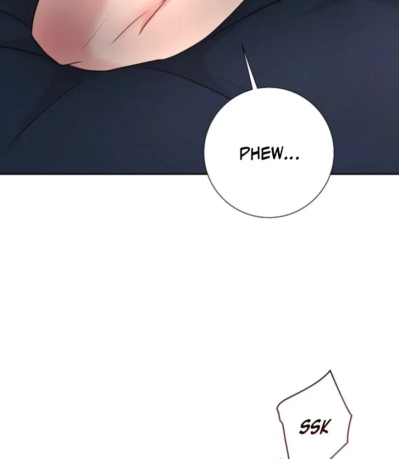 Read The Summer You Came chapter 23 image 62 on Lezhin