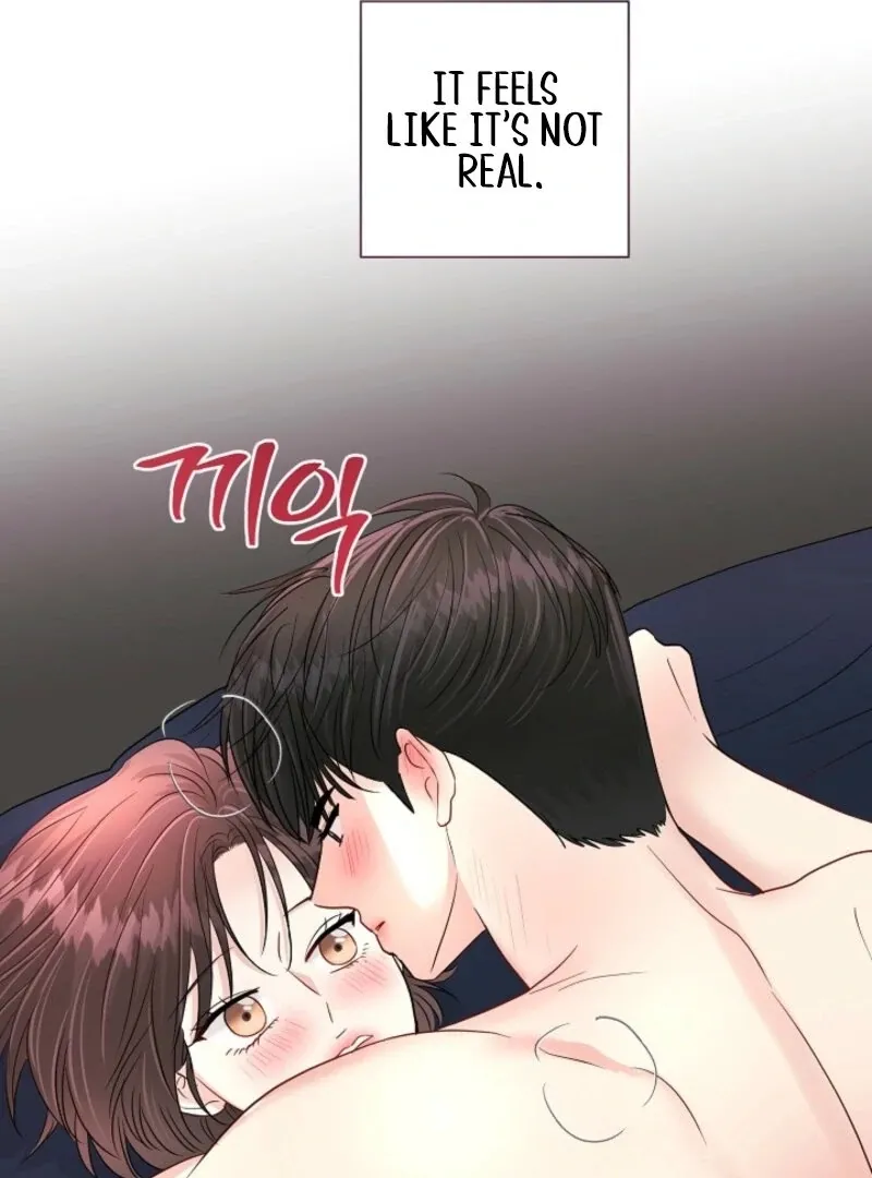 Read The Summer You Came chapter 23 image 65 on Lezhin