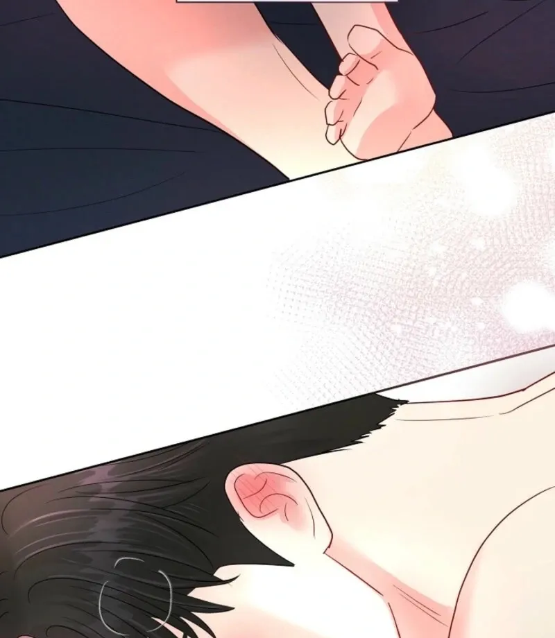 Read The Summer You Came chapter 23 image 67 on Lezhin