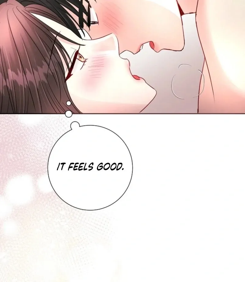 Read The Summer You Came chapter 23 image 68 on Lezhin