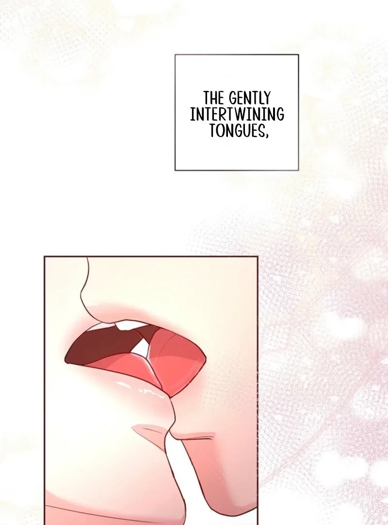Read The Summer You Came chapter 23 image 69 on Lezhin