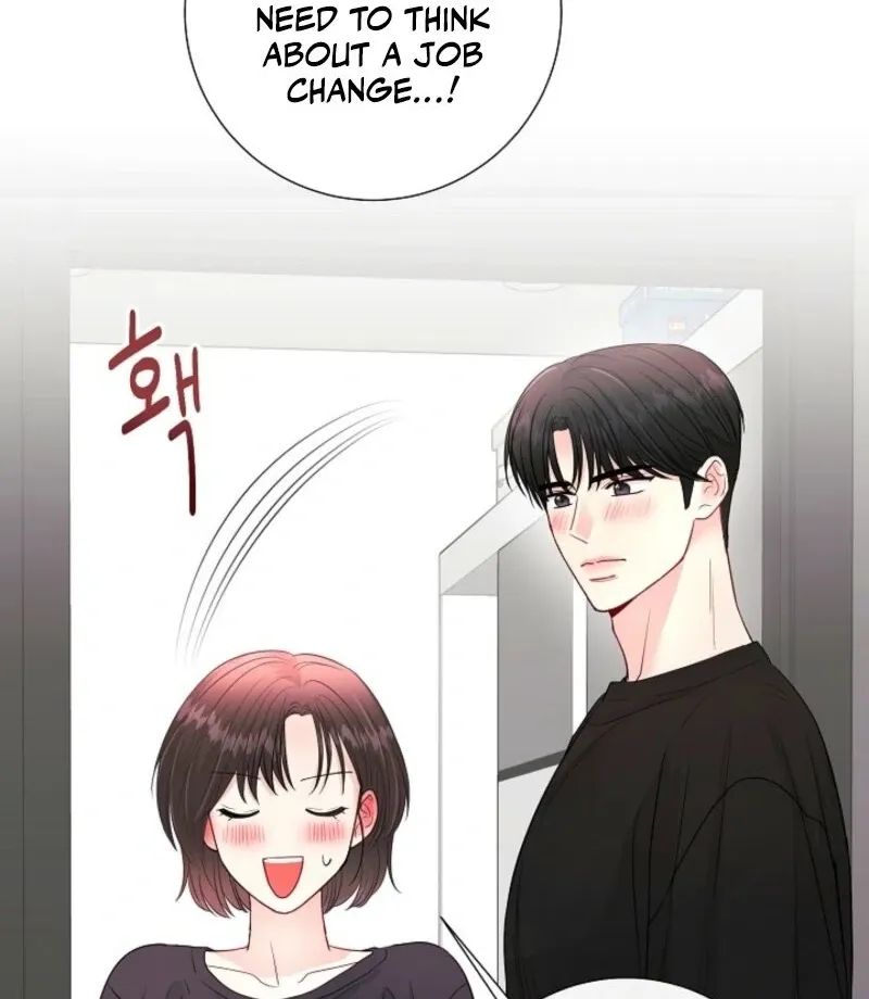 Read The Summer You Came chapter 23 image 7 on Lezhin