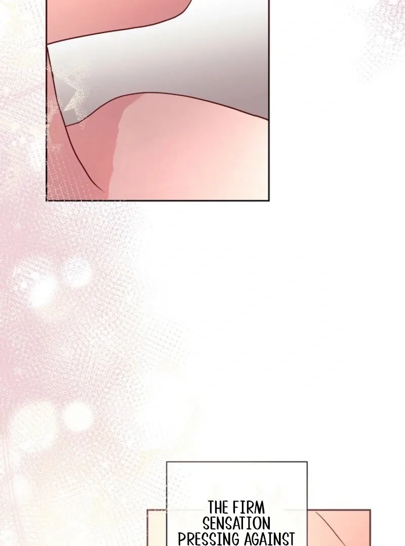Read The Summer You Came chapter 23 image 70 on Lezhin